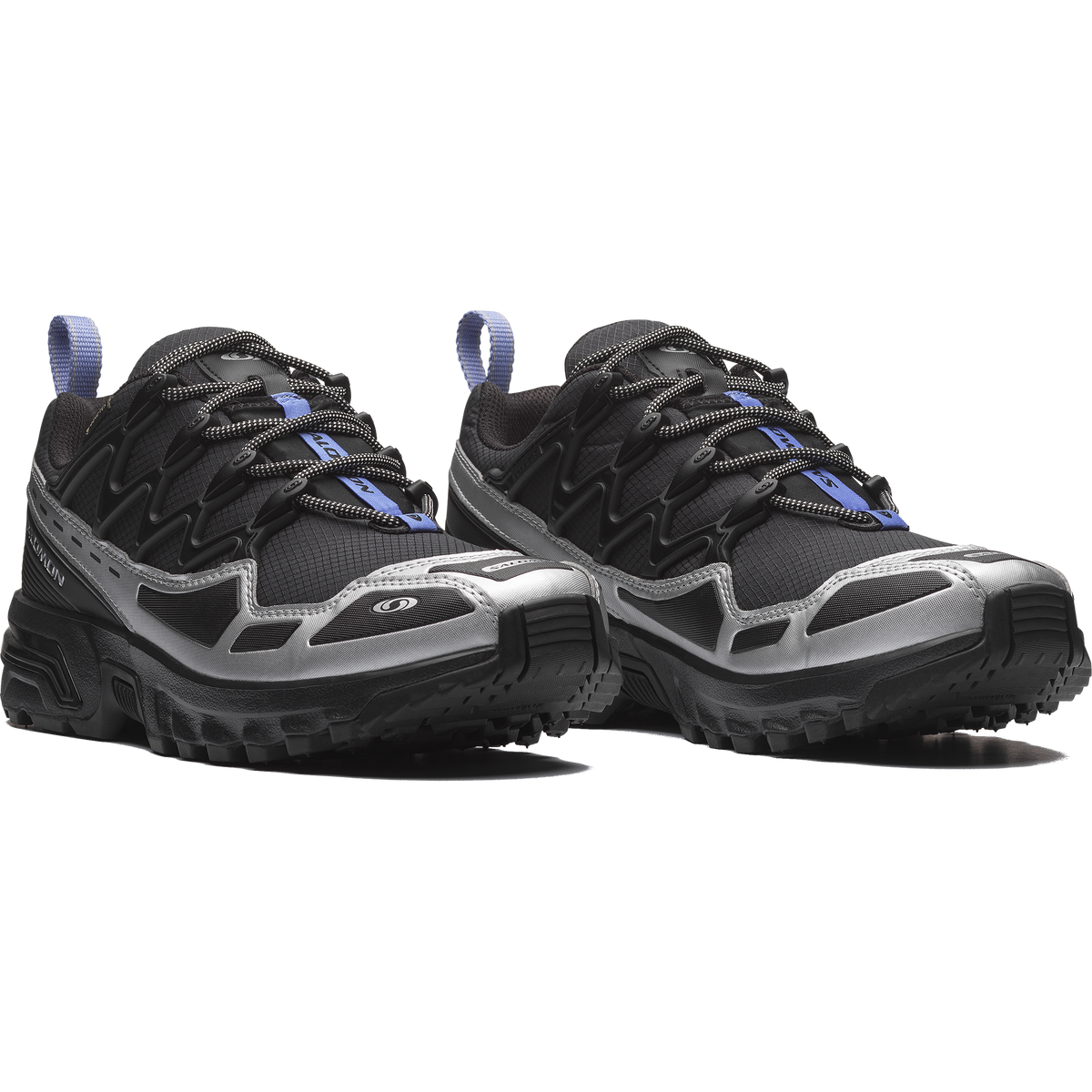 【NEW】ACS+ GORE-TEX