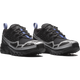 【NEW】ACS+ GORE-TEX