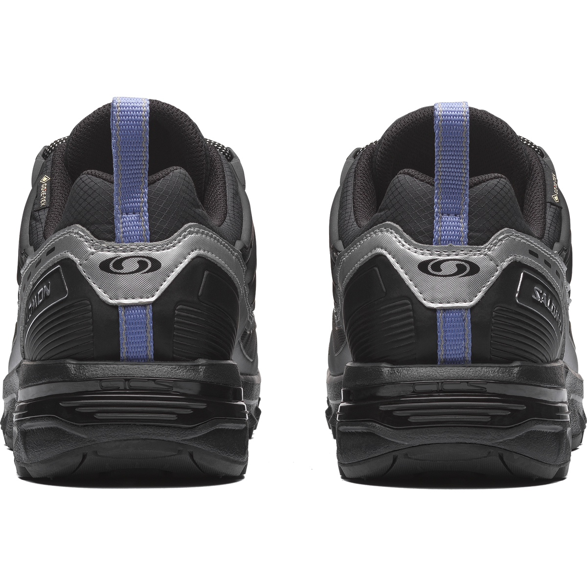 【NEW】ACS+ GORE-TEX