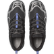 【NEW】ACS+ GORE-TEX