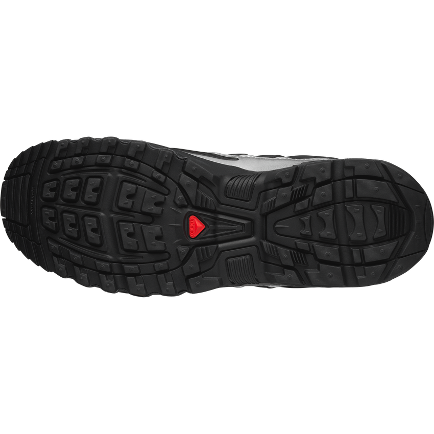 【NEW】ACS+ GORE-TEX
