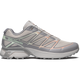 【NEW】XT-PATHWAY 2