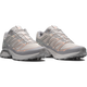 【NEW】XT-PATHWAY 2