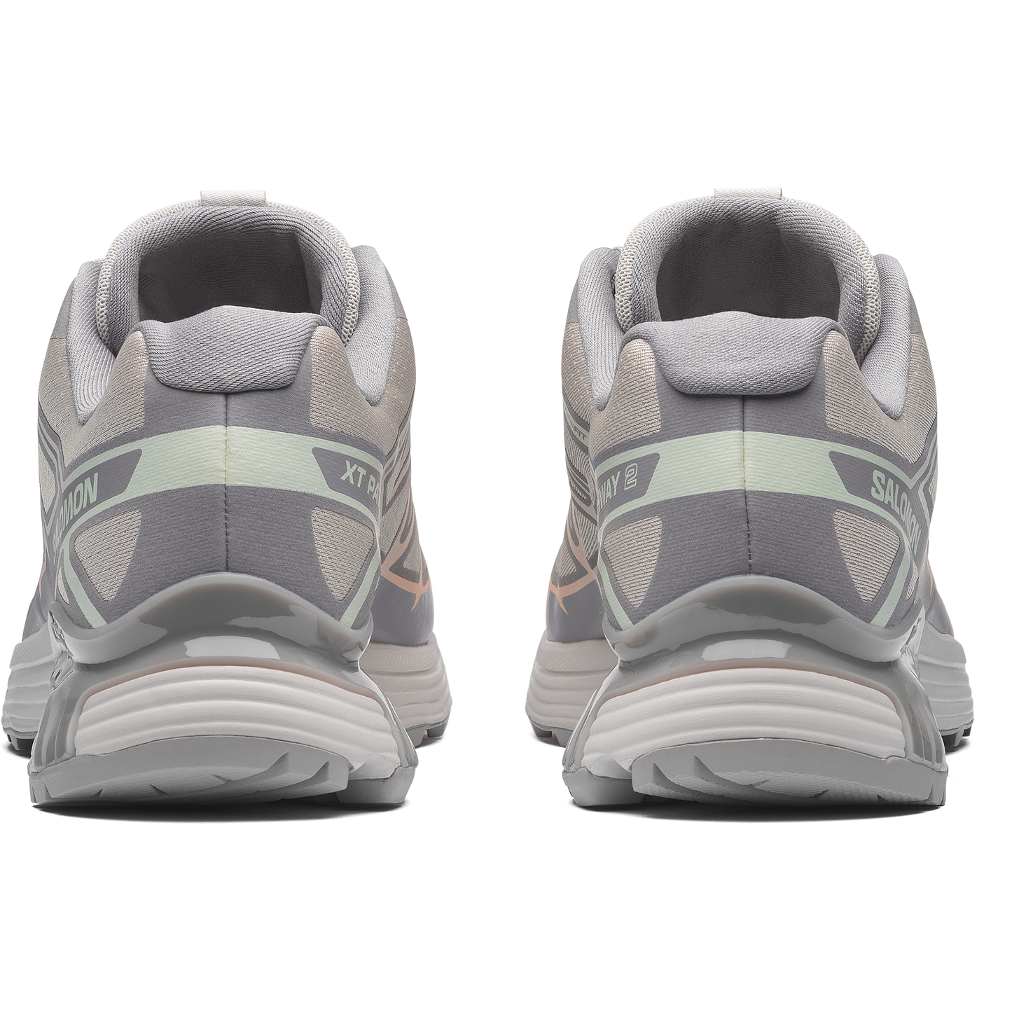 【NEW】XT-PATHWAY 2
