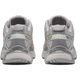 【NEW】XT-PATHWAY 2