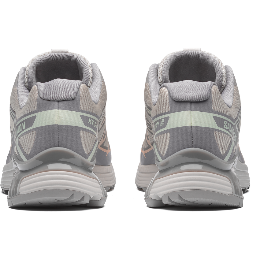 【NEW】XT-PATHWAY 2