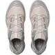 【NEW】XT-PATHWAY 2