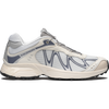 Vanilla Ice / White / Grisaille