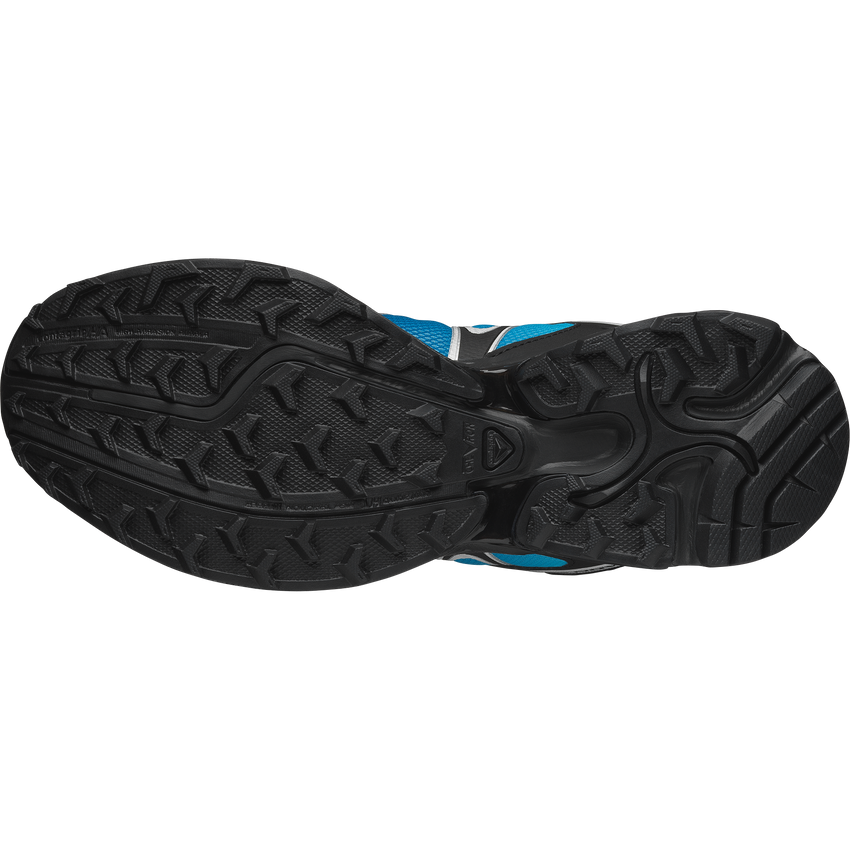 【NEW】XT-WHISPER