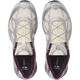 【NEW】XT-WHISPER