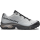 【NEW】XT-4 OG GORE-TEX