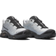 【NEW】XT-4 OG GORE-TEX