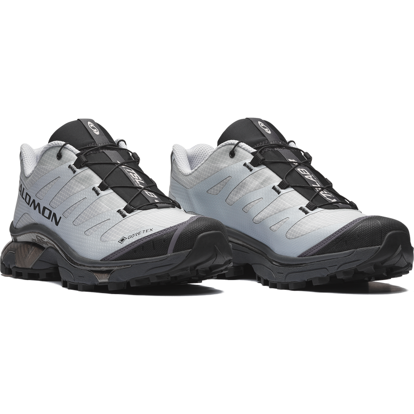 【NEW】XT-4 OG GORE-TEX