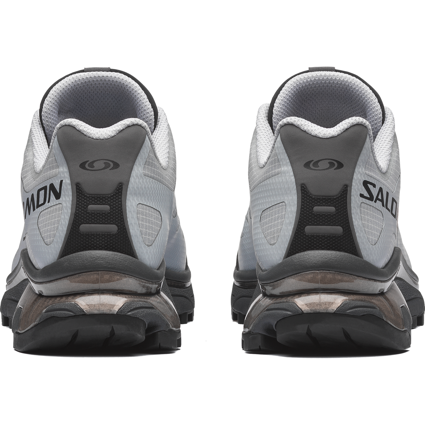 【NEW】XT-4 OG GORE-TEX