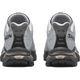 【NEW】XT-4 OG GORE-TEX
