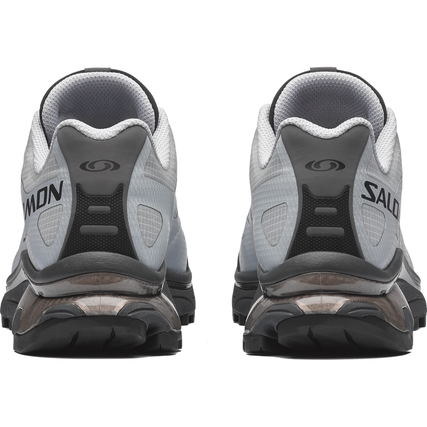 【NEW】XT-4 OG GORE-TEX
