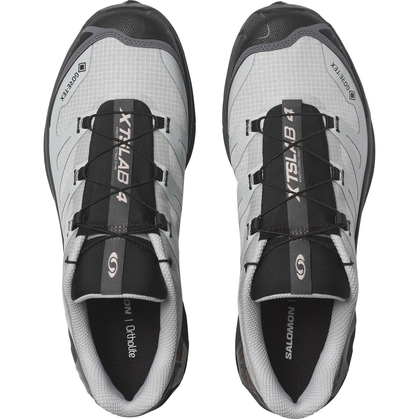 【NEW】XT-4 OG GORE-TEX