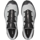 【NEW】XT-4 OG GORE-TEX