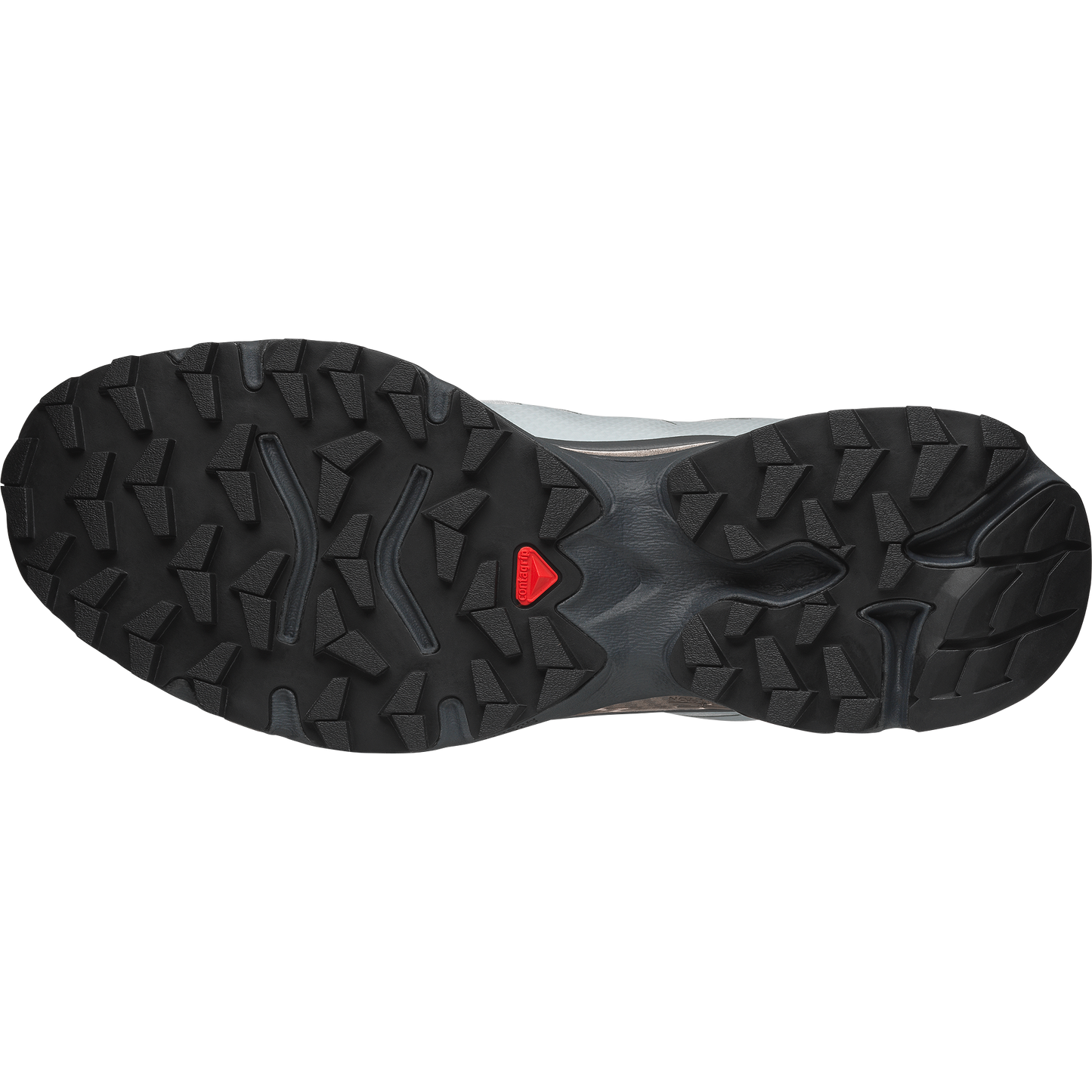 【NEW】XT-4 OG GORE-TEX
