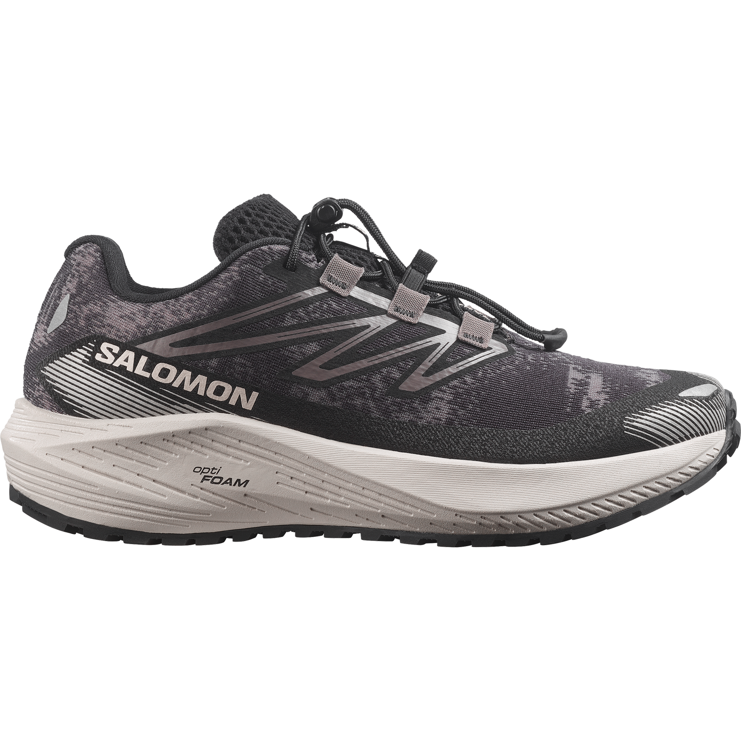 AERO FLOW GRVL