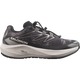 AERO FLOW GRVL