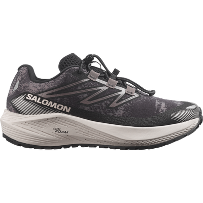 AERO FLOW GRVL