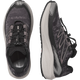 AERO FLOW GRVL