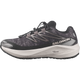 AERO FLOW GRVL