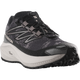 AERO FLOW GRVL