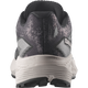 AERO FLOW GRVL