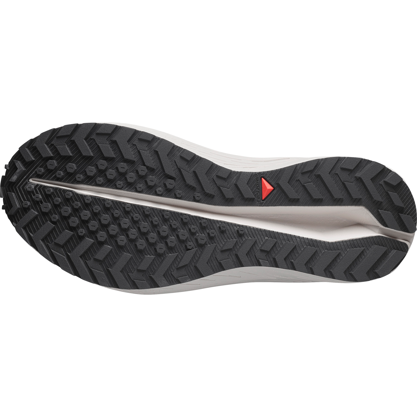 AERO FLOW GRVL