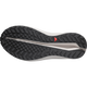 AERO FLOW GRVL