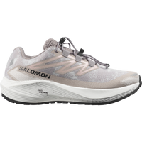 AERO FLOW GRVL
