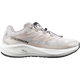 AERO FLOW GRVL