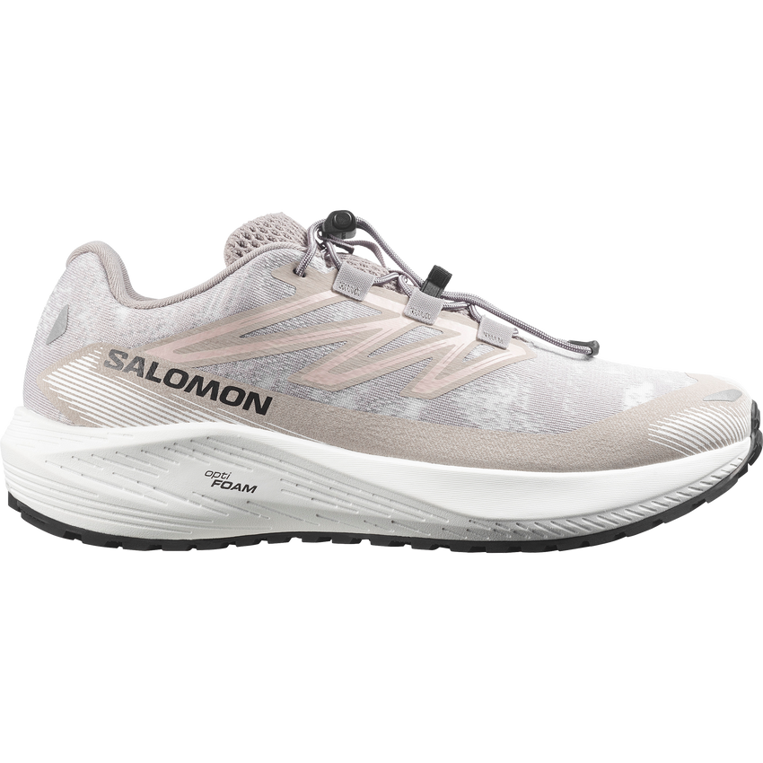 AERO FLOW GRVL