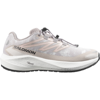 AERO FLOW GRVL