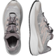 AERO FLOW GRVL