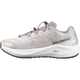 AERO FLOW GRVL