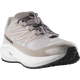 AERO FLOW GRVL
