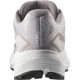 AERO FLOW GRVL