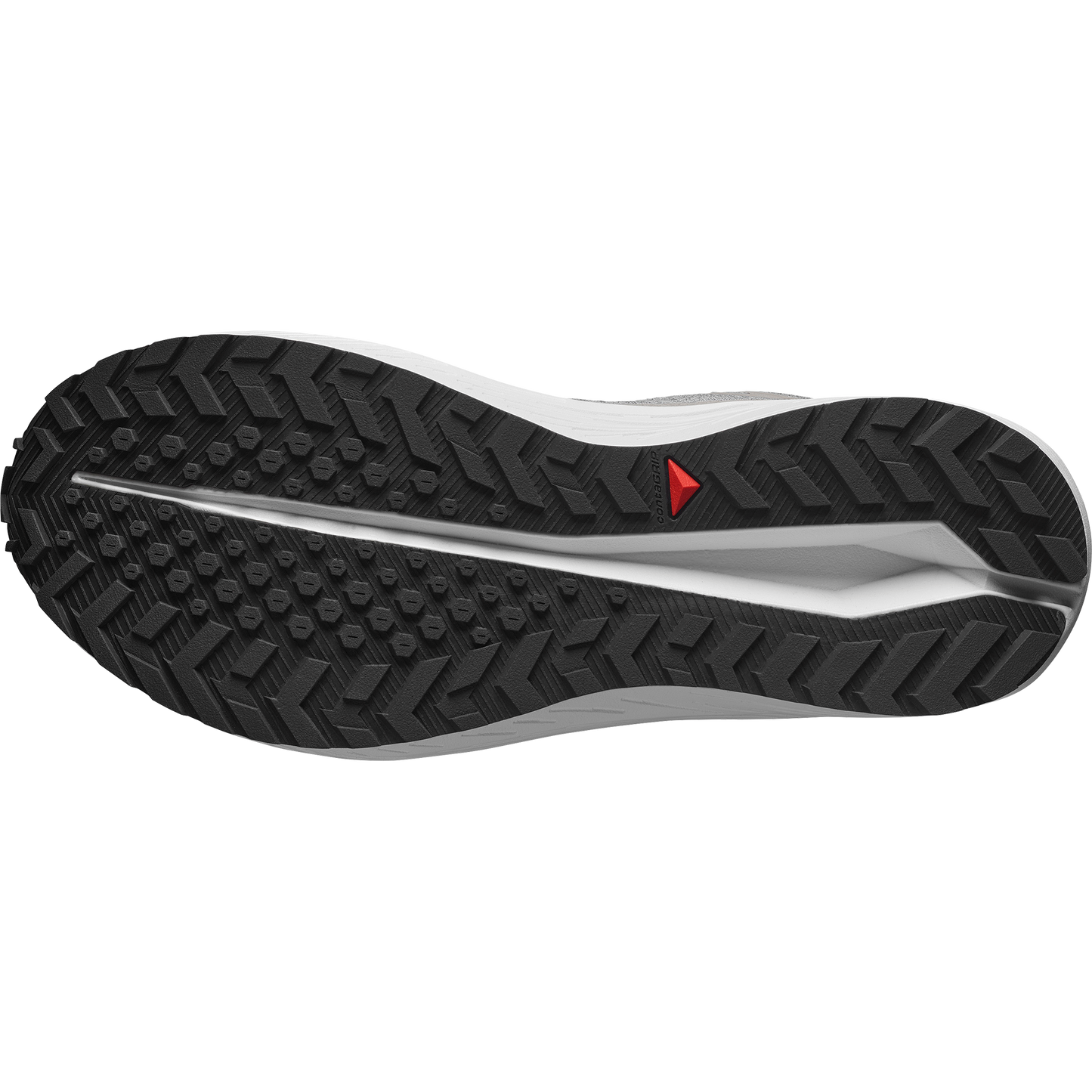 AERO FLOW GRVL