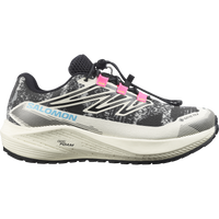 AERO FLOW GRVL GORE-TEX