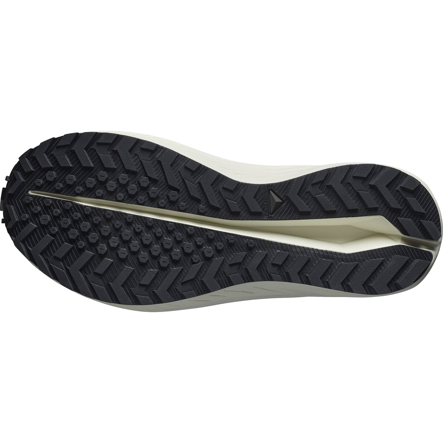 AERO FLOW GRVL GORE-TEX