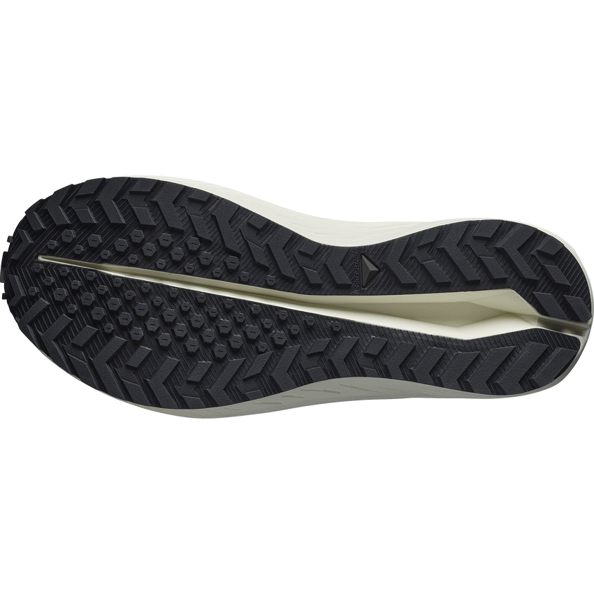 AERO FLOW GRVL GORE-TEX