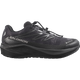 AERO FLOW GRVL GORE-TEX