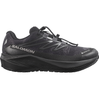 AERO FLOW GRVL GORE-TEX