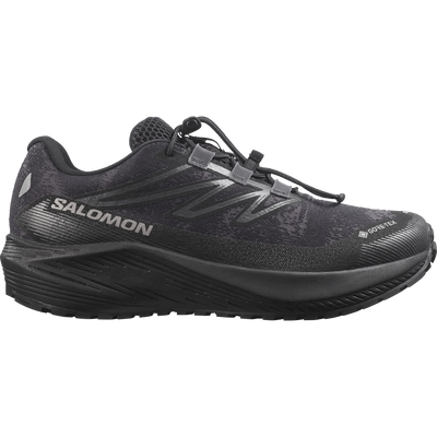 AERO FLOW GRVL GORE-TEX