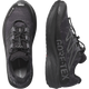 AERO FLOW GRVL GORE-TEX