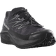 AERO FLOW GRVL GORE-TEX