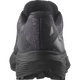 AERO FLOW GRVL GORE-TEX